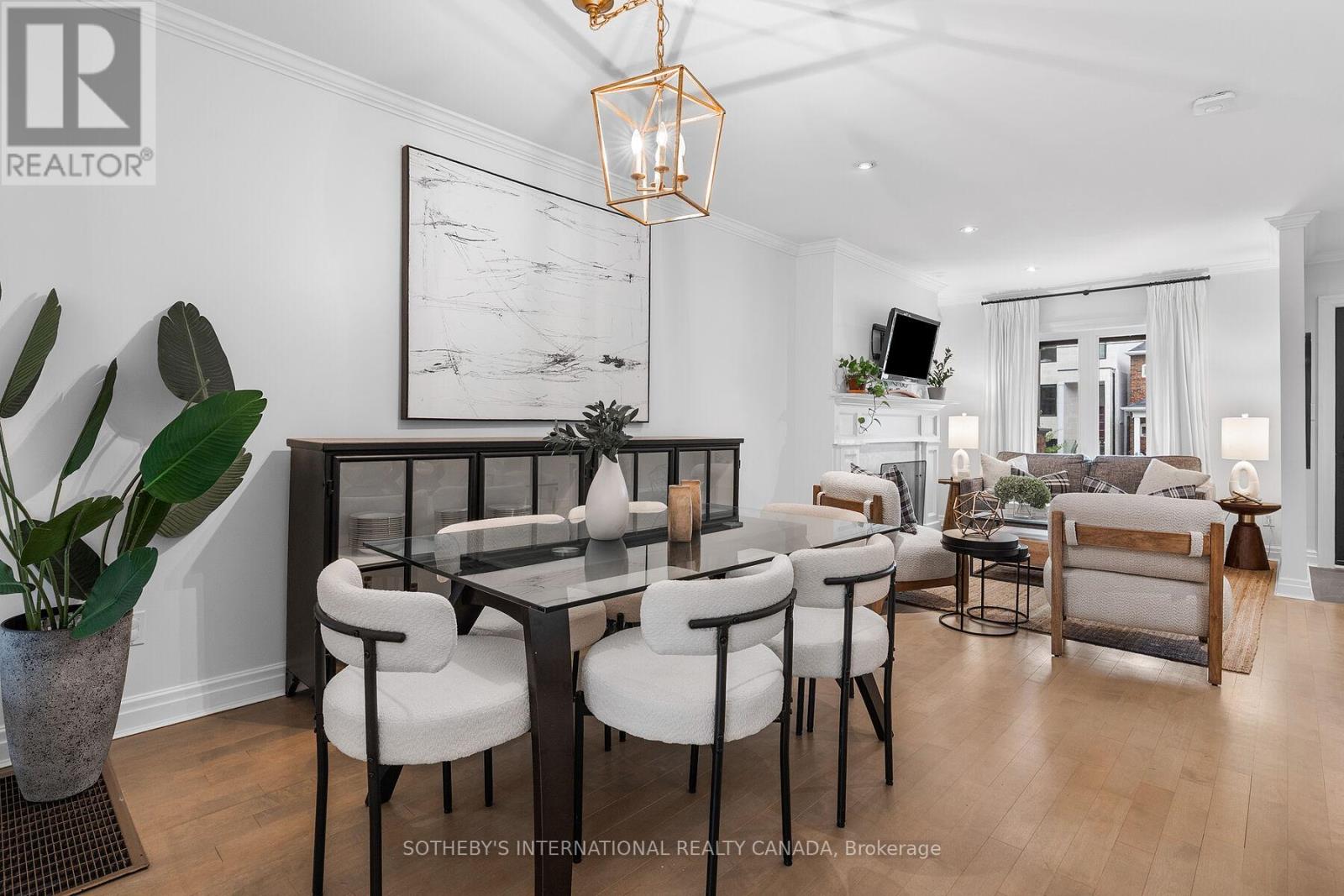 251 Bowood Avenue, Toronto, Ontario  M4N 1Y7 - Photo 14 - C12465296