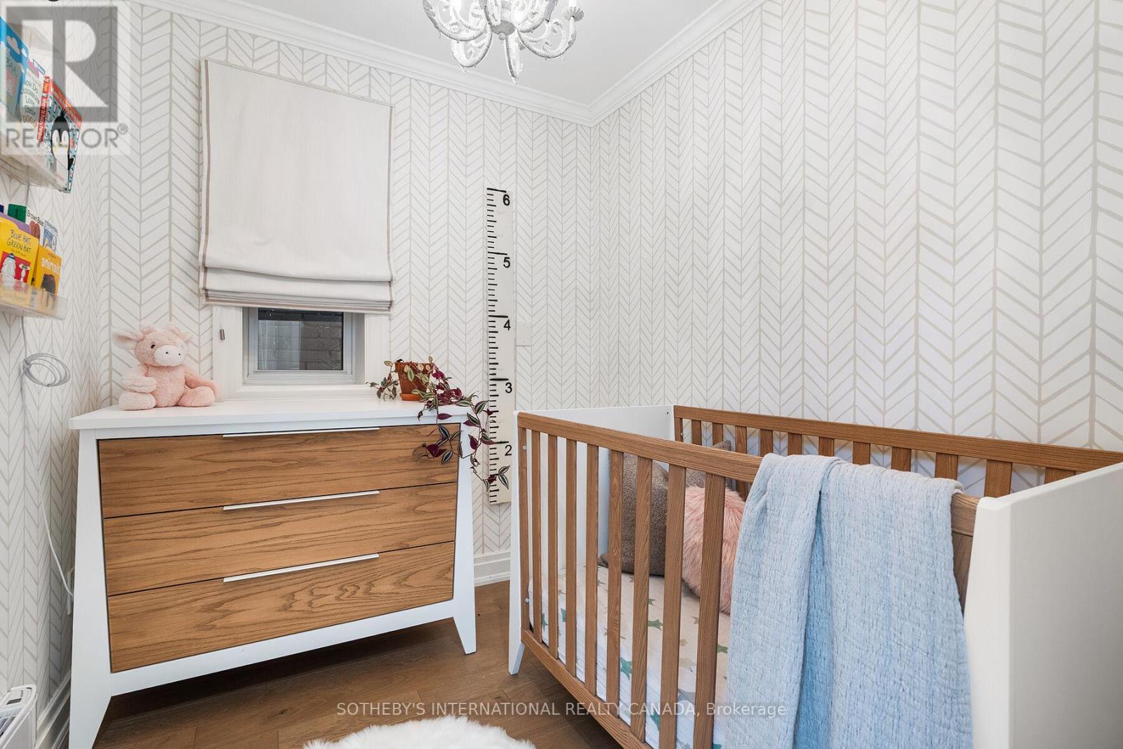 251 Bowood Avenue, Toronto, Ontario  M4N 1Y7 - Photo 26 - C12465296
