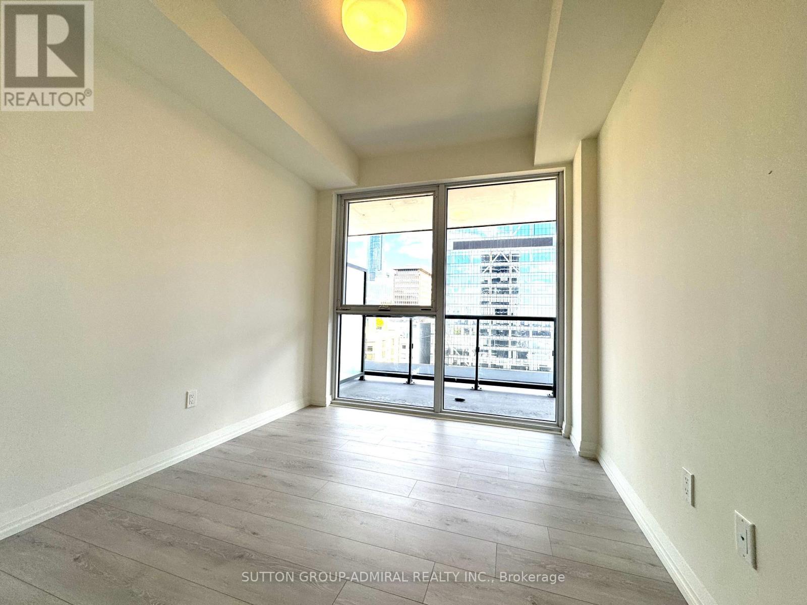1505 - 280 Dundas Street W, Toronto, Ontario  M5T 0E3 - Photo 10 - C12465305
