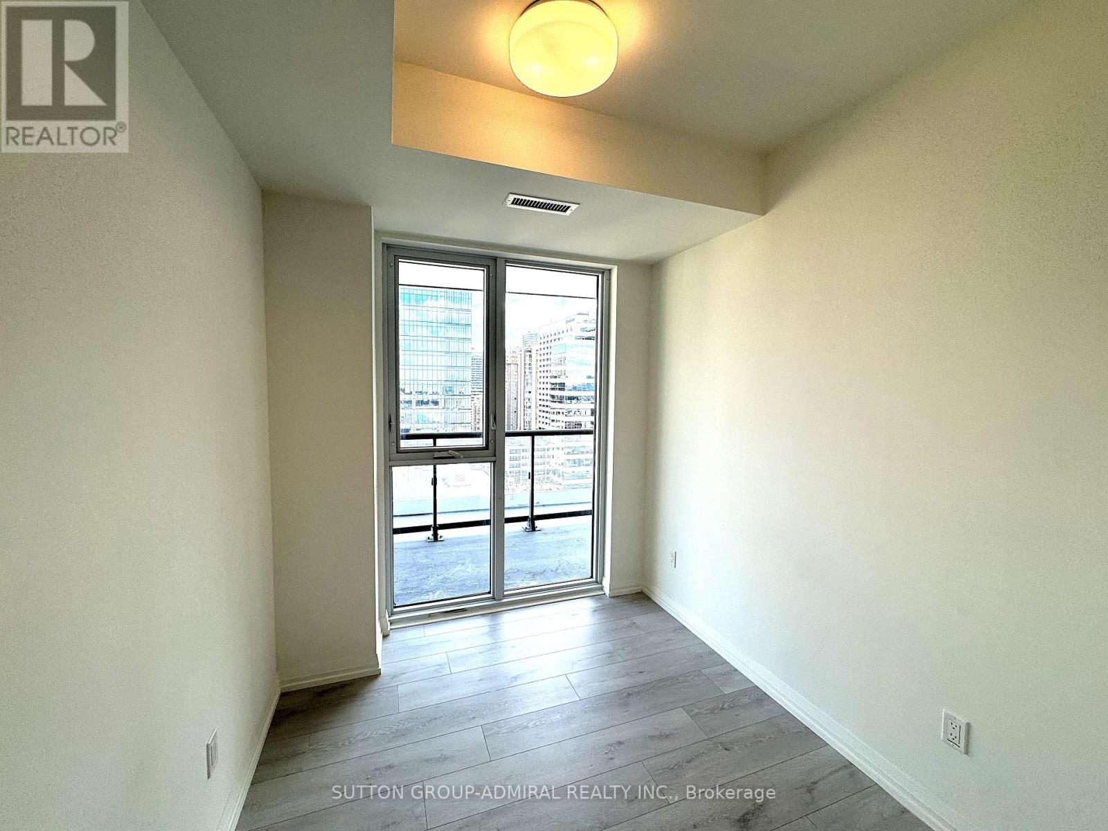 1505 - 280 Dundas Street W, Toronto, Ontario  M5T 0E3 - Photo 11 - C12465305