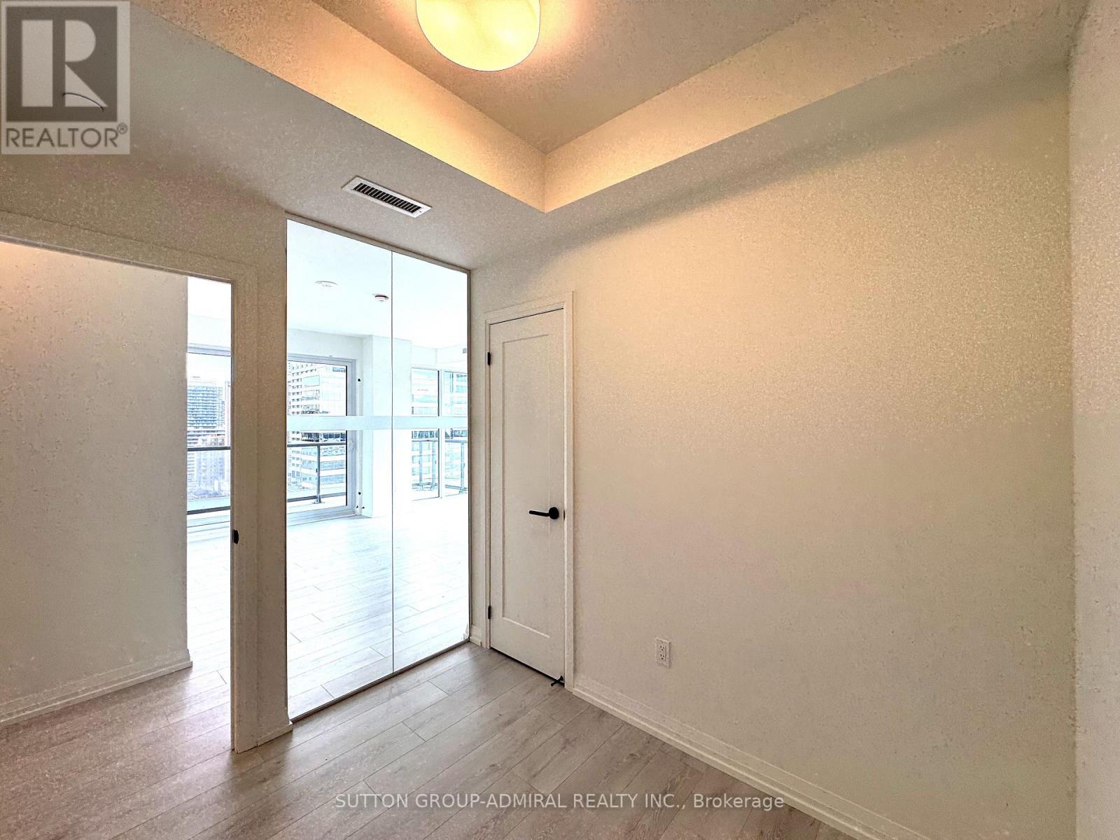 1505 - 280 Dundas Street W, Toronto, Ontario  M5T 0E3 - Photo 13 - C12465305