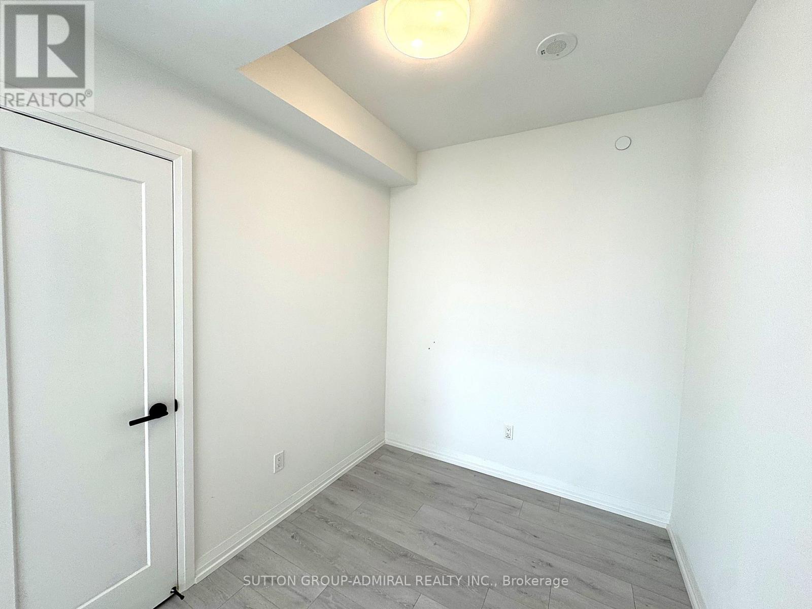 1505 - 280 Dundas Street W, Toronto, Ontario  M5T 0E3 - Photo 14 - C12465305
