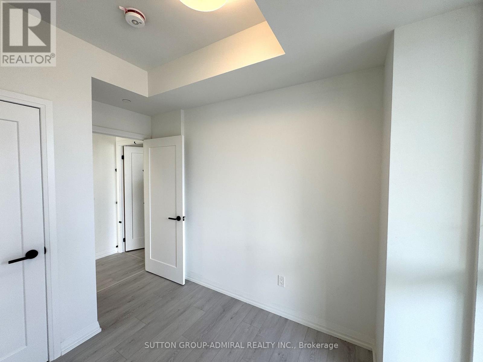 1505 - 280 Dundas Street W, Toronto, Ontario  M5T 0E3 - Photo 15 - C12465305