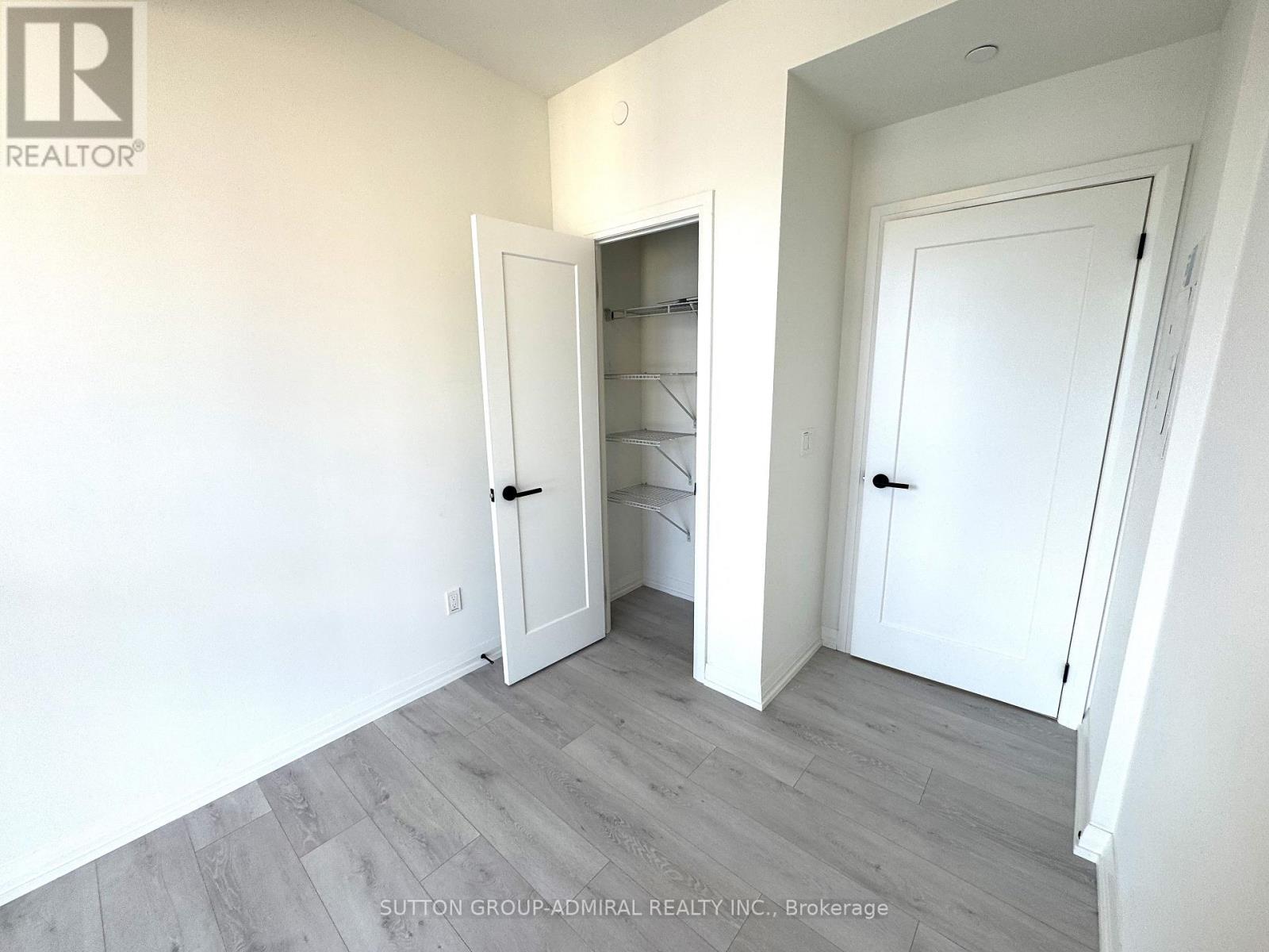 1505 - 280 Dundas Street W, Toronto, Ontario  M5T 0E3 - Photo 16 - C12465305