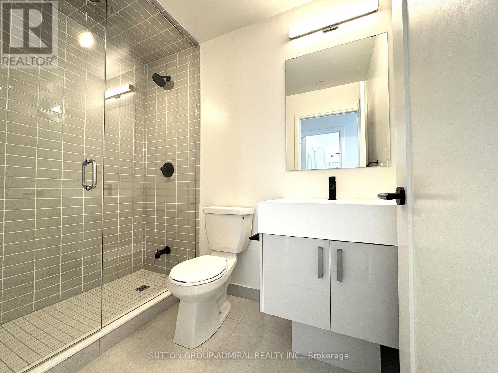 1505 - 280 Dundas Street W, Toronto, Ontario  M5T 0E3 - Photo 18 - C12465305