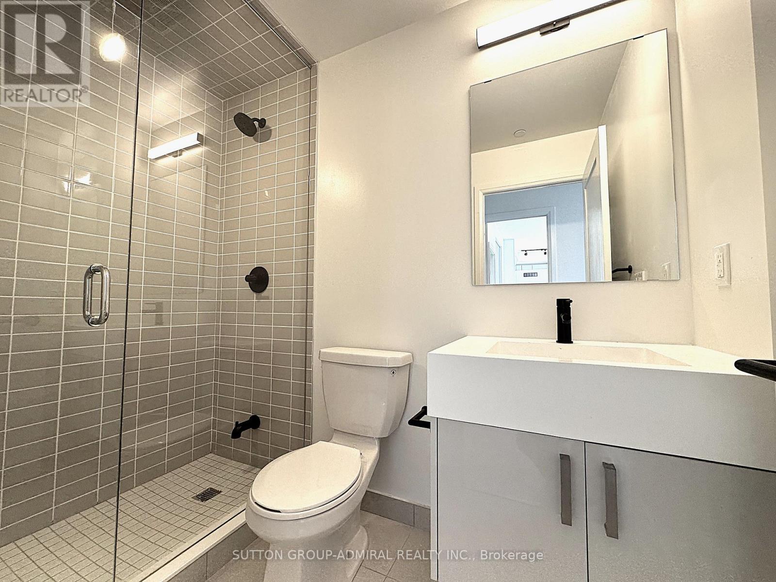 1505 - 280 Dundas Street W, Toronto, Ontario  M5T 0E3 - Photo 19 - C12465305