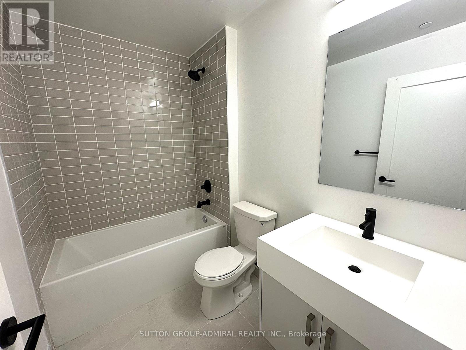 1505 - 280 Dundas Street W, Toronto, Ontario  M5T 0E3 - Photo 20 - C12465305
