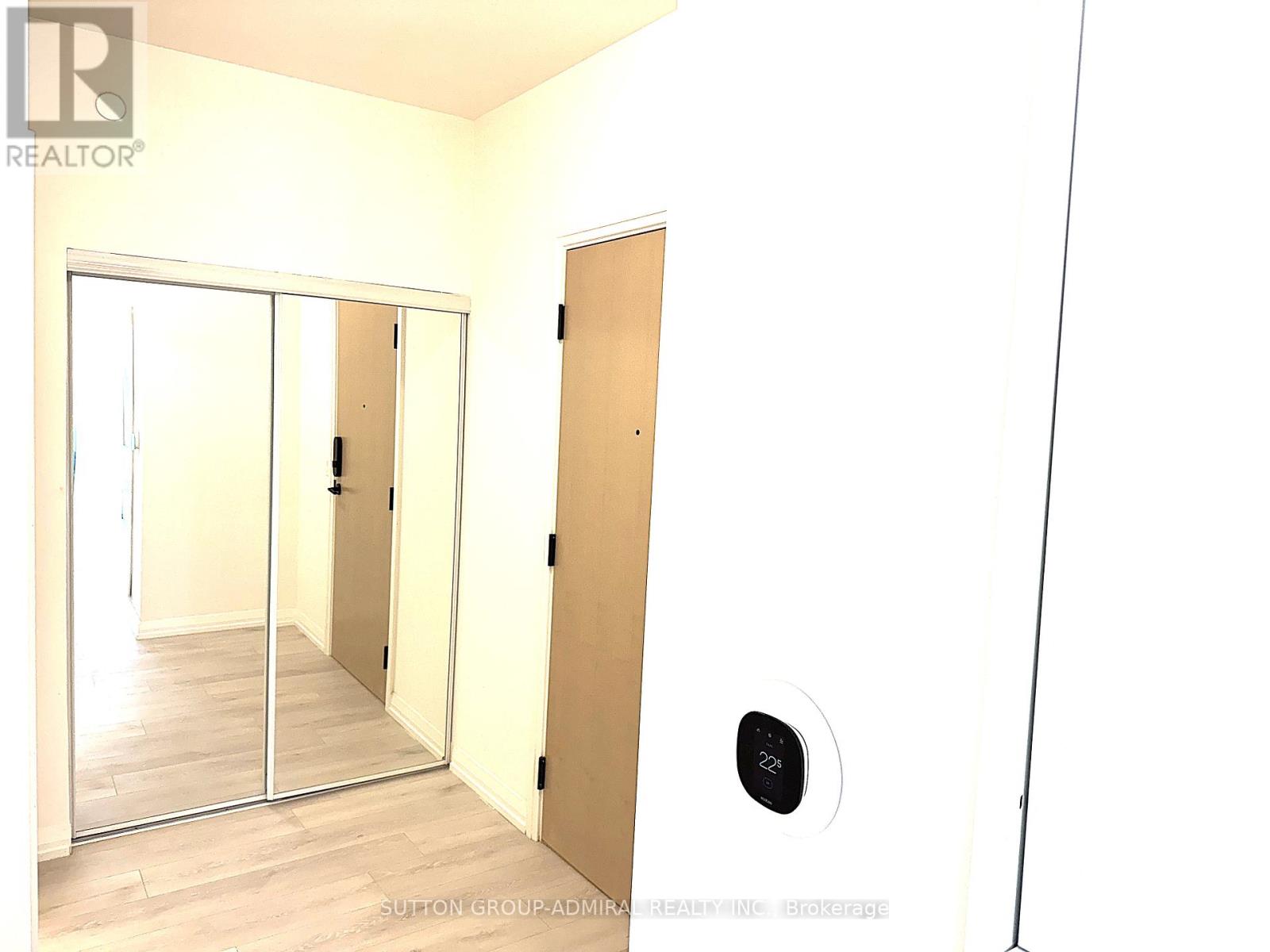 1505 - 280 Dundas Street W, Toronto, Ontario  M5T 0E3 - Photo 3 - C12465305
