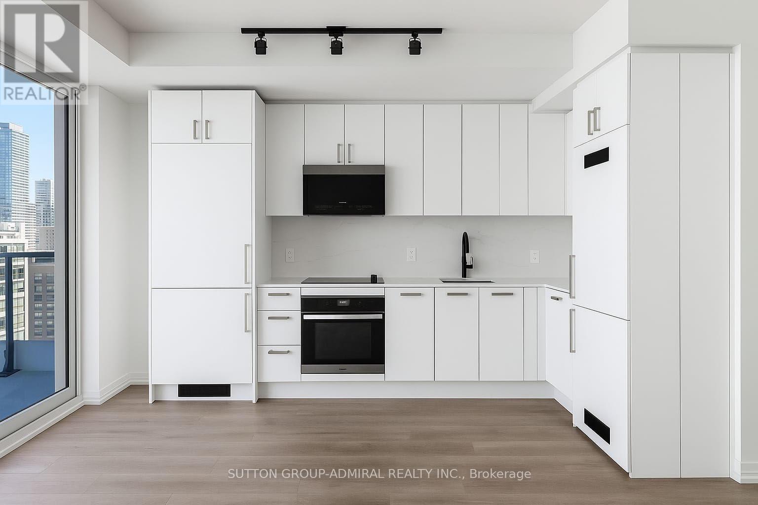 1505 - 280 Dundas Street W, Toronto, Ontario  M5T 0E3 - Photo 6 - C12465305