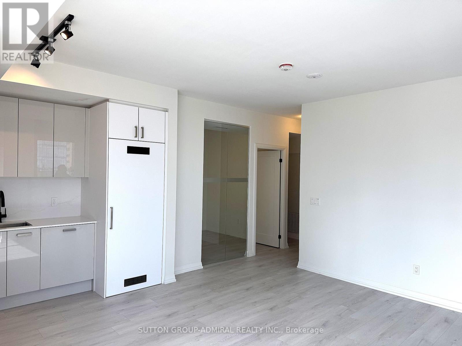 1505 - 280 Dundas Street W, Toronto, Ontario  M5T 0E3 - Photo 7 - C12465305
