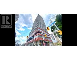 1505 - 280 DUNDAS STREET W, Toronto, Ontario