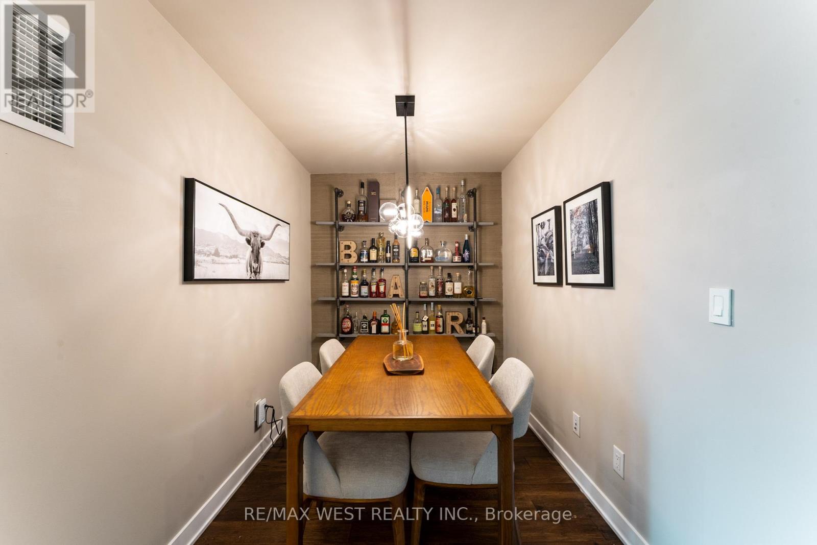 507 - 170 Sumach Street, Toronto, Ontario  M5A 0C3 - Photo 18 - C12465319