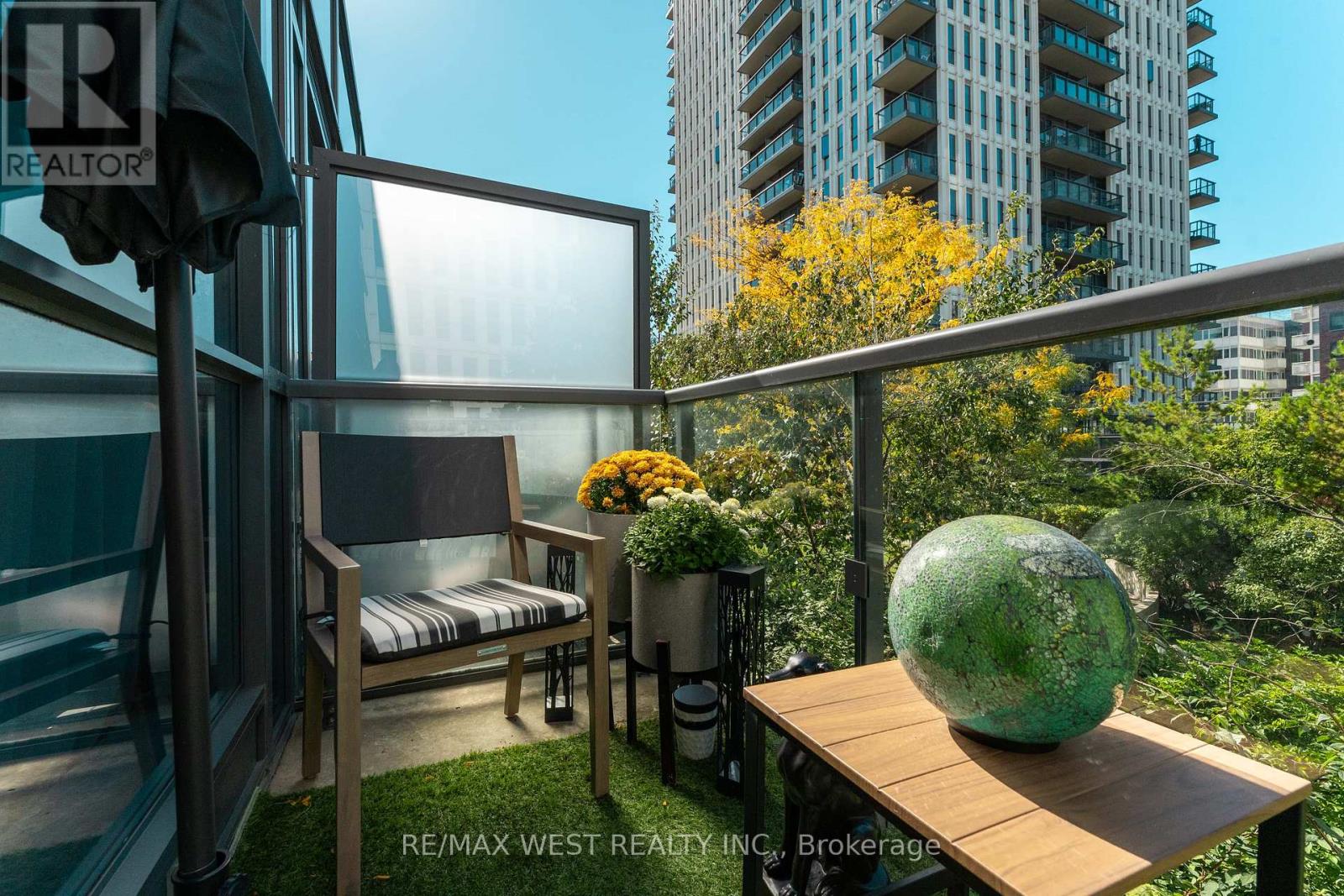 507 - 170 Sumach Street, Toronto, Ontario  M5A 0C3 - Photo 19 - C12465319