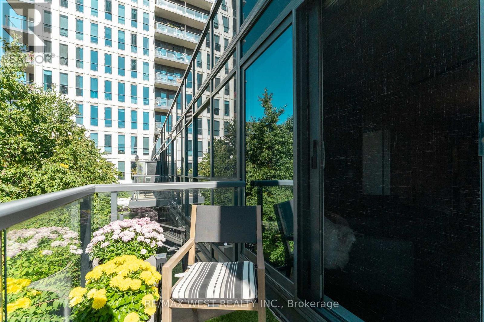 507 - 170 Sumach Street, Toronto, Ontario  M5A 0C3 - Photo 20 - C12465319