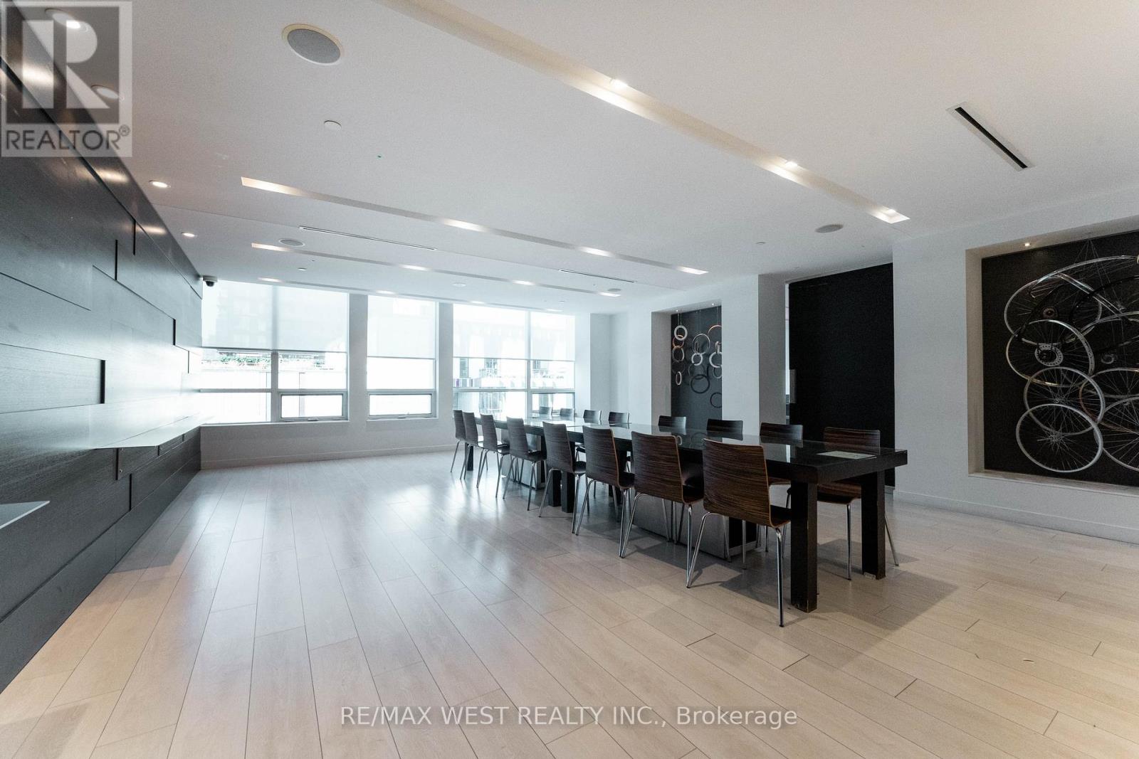 507 - 170 Sumach Street, Toronto, Ontario  M5A 0C3 - Photo 28 - C12465319