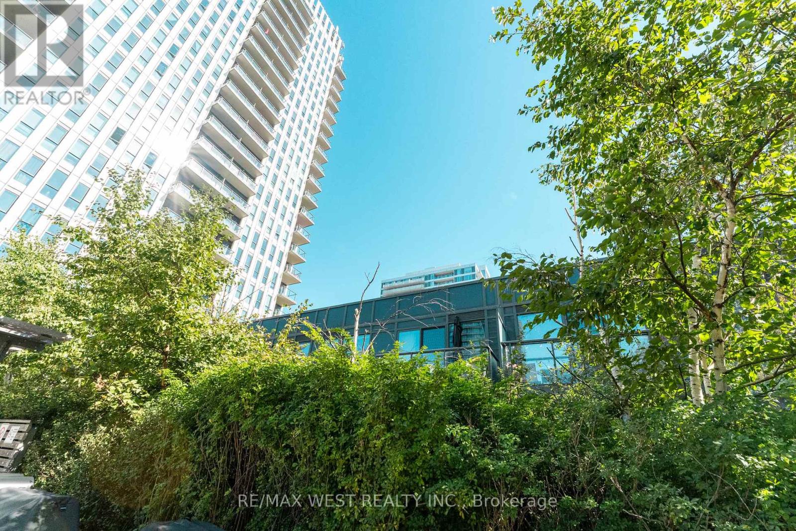 507 - 170 Sumach Street, Toronto, Ontario  M5A 0C3 - Photo 32 - C12465319