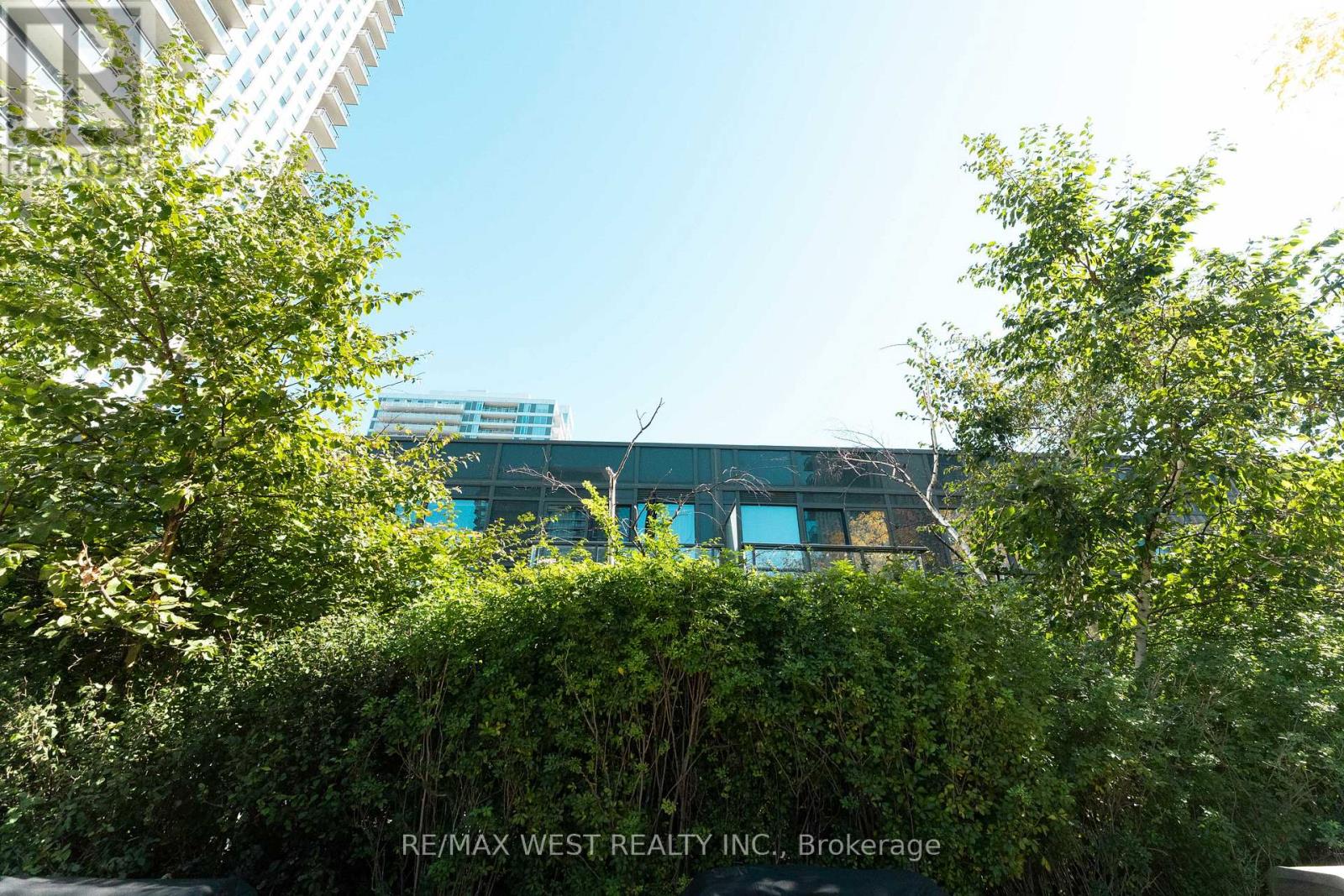 507 - 170 Sumach Street, Toronto, Ontario  M5A 0C3 - Photo 33 - C12465319