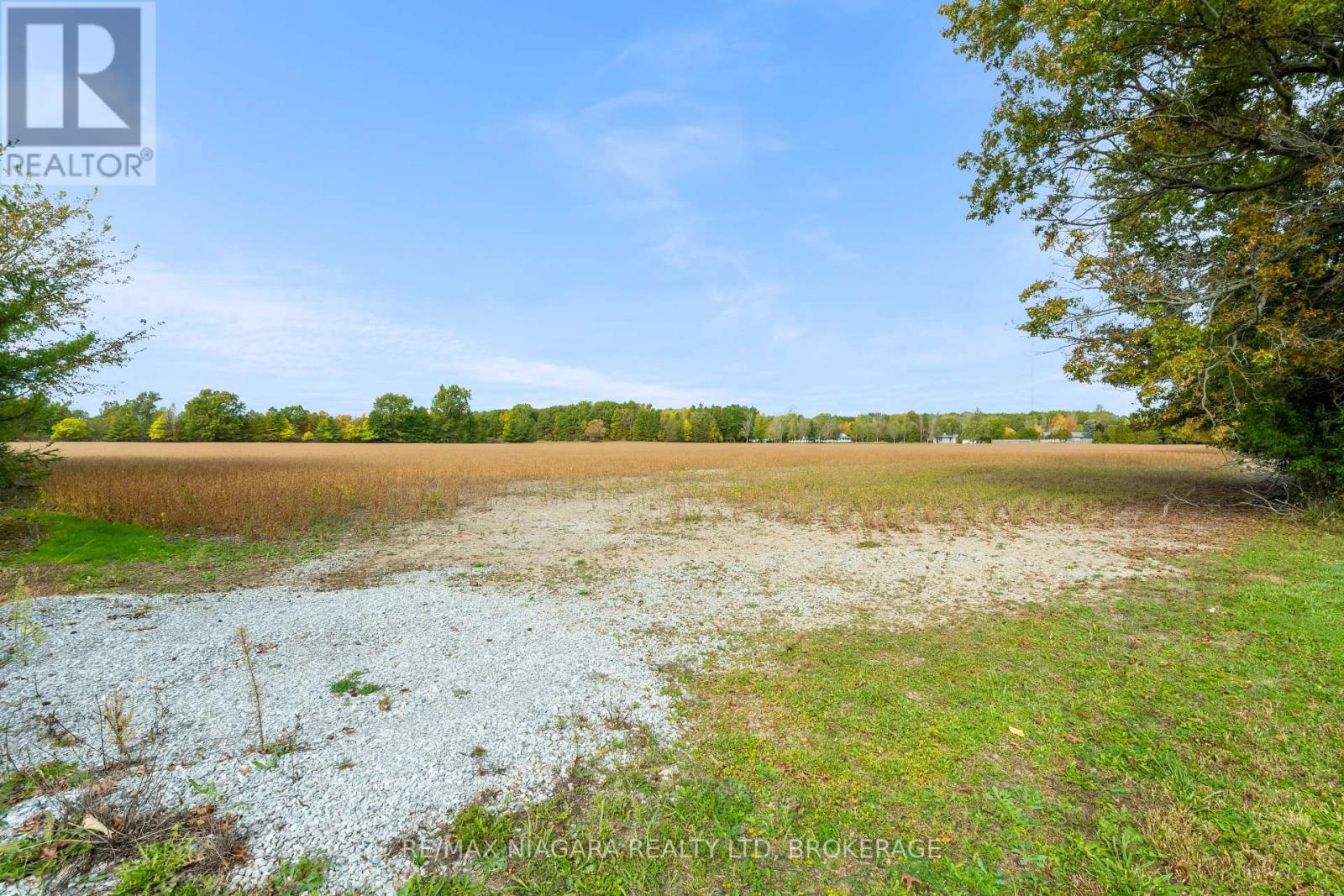 31 Matthews Road, Welland (Cooks Mills), Ontario  L3B 5N4 - Photo 27 - X12465539