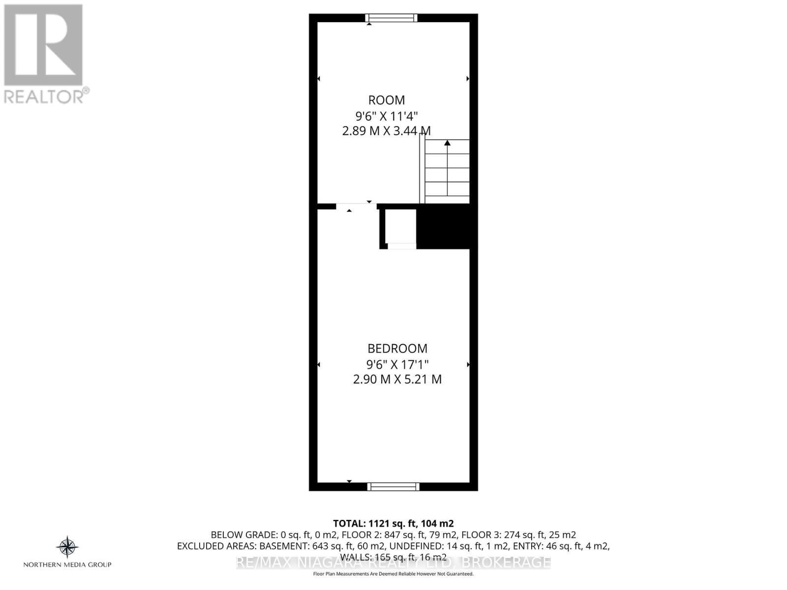 31 Matthews Road, Welland (Cooks Mills), Ontario  L3B 5N4 - Photo 39 - X12465539