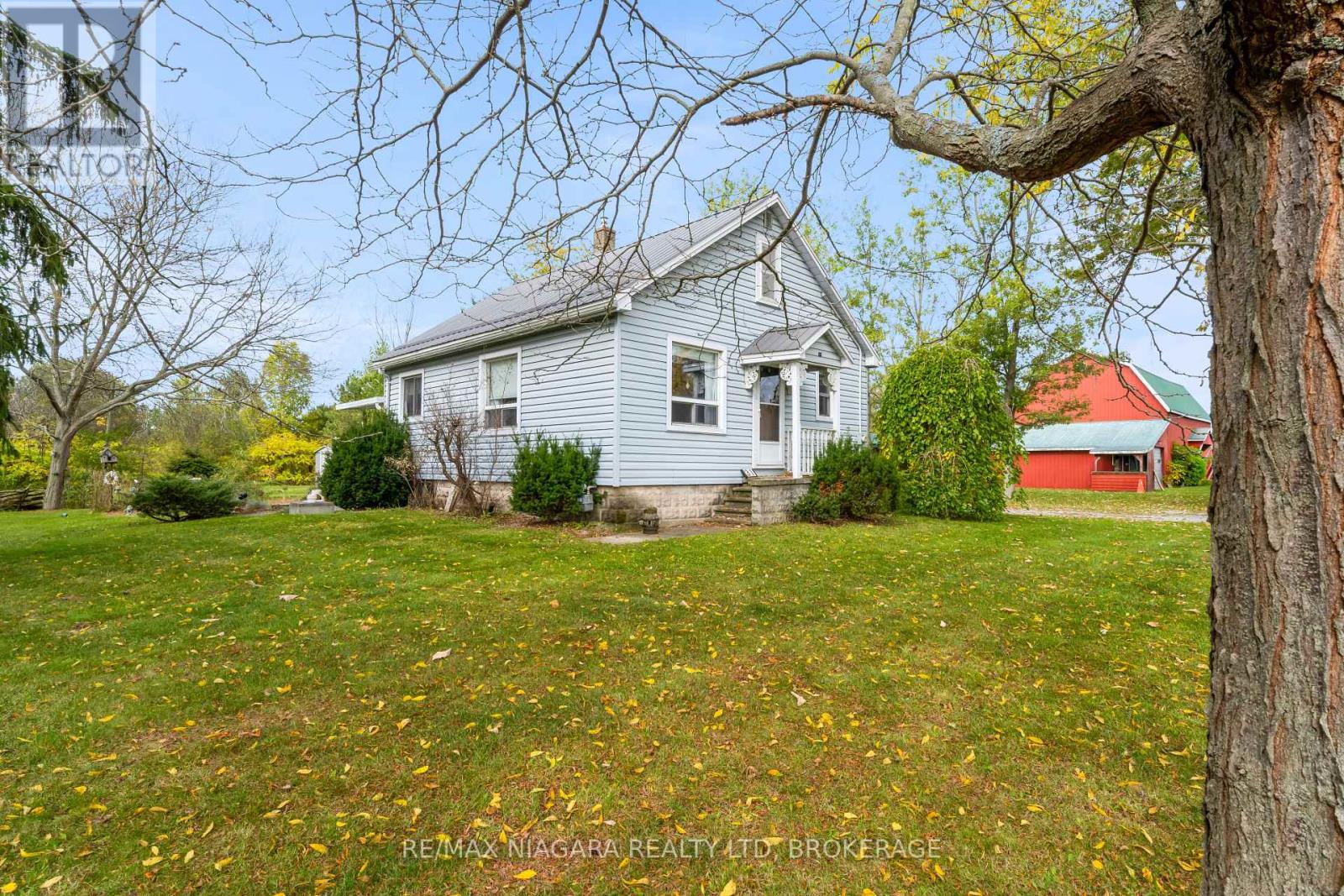 31 Matthews Road, Welland, Ontario  L3B 5N4 - Photo 4 - X12465539