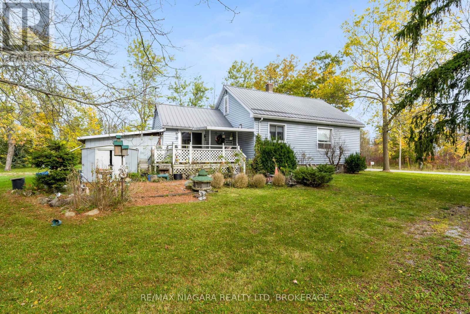 31 Matthews Road, Welland, Ontario  L3B 5N4 - Photo 5 - X12465539