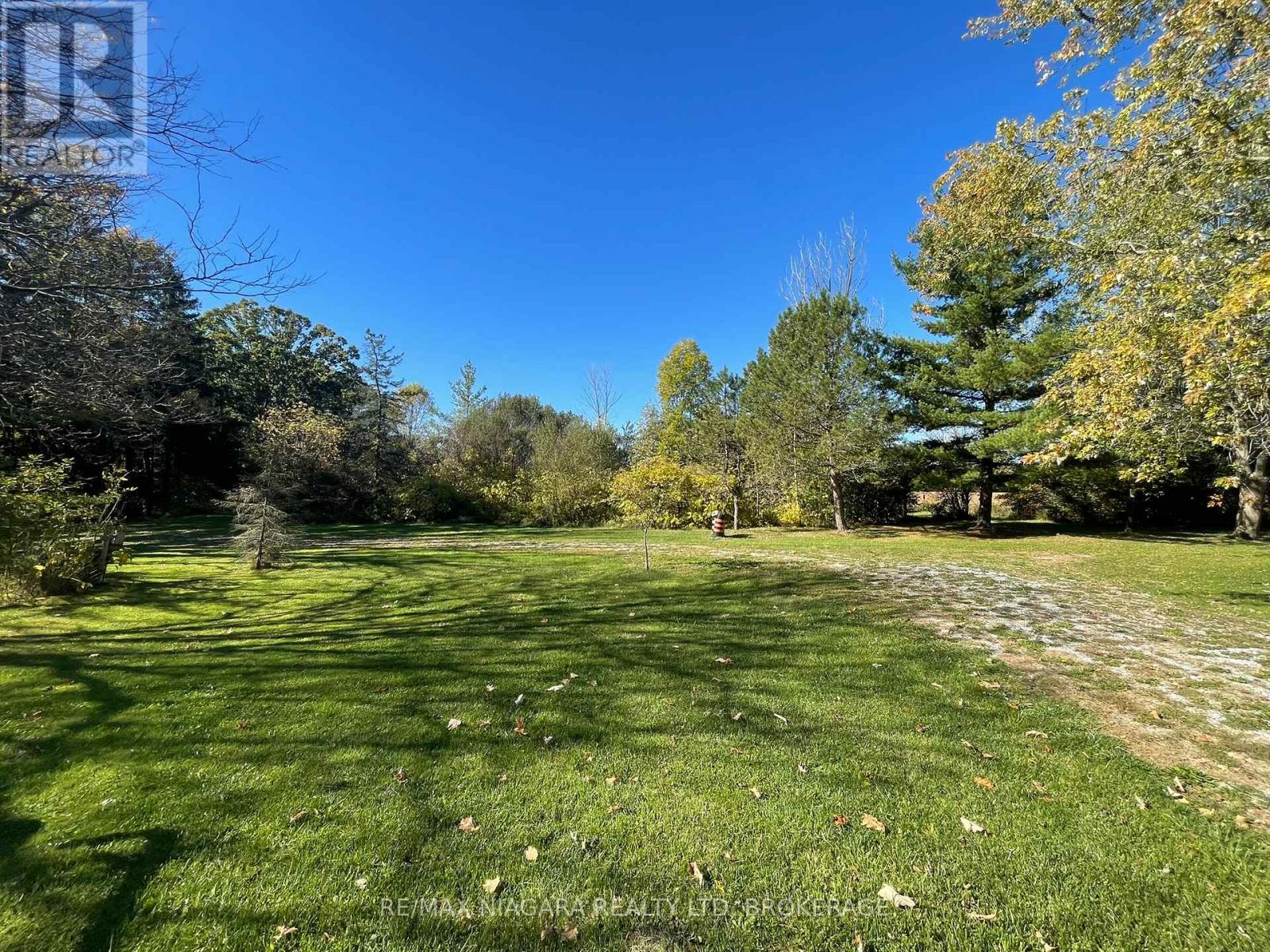 31 Matthews Road, Welland (Cooks Mills), Ontario  L3B 5N4 - Photo 9 - X12465539