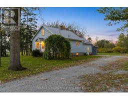 31 MATTHEWS ROAD, Welland, Ontario