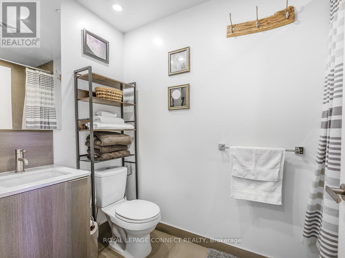 518 - 170 Sumach Street, Toronto, Ontario  M5A 0C3 - Photo 23 - C12465341