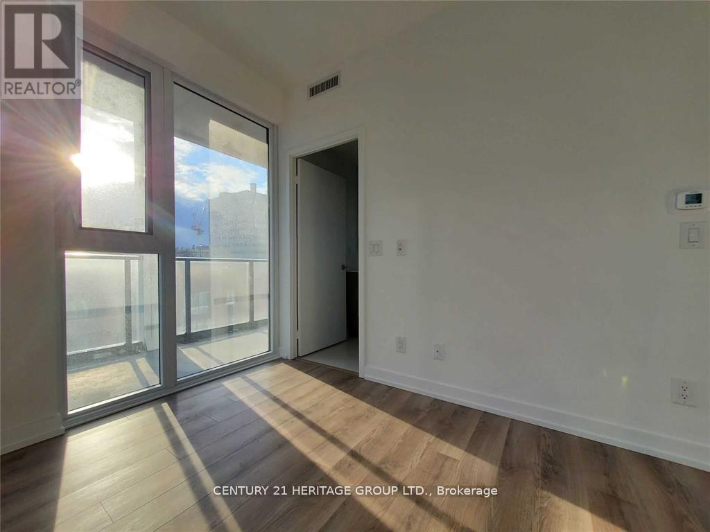 2210 - 20 Edward Street, Toronto, Ontario  M5G 0C5 - Photo 13 - C12465349