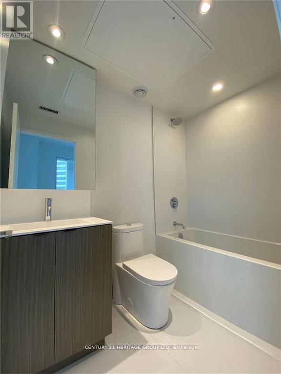 2210 - 20 Edward Street, Toronto, Ontario  M5G 0C5 - Photo 14 - C12465349