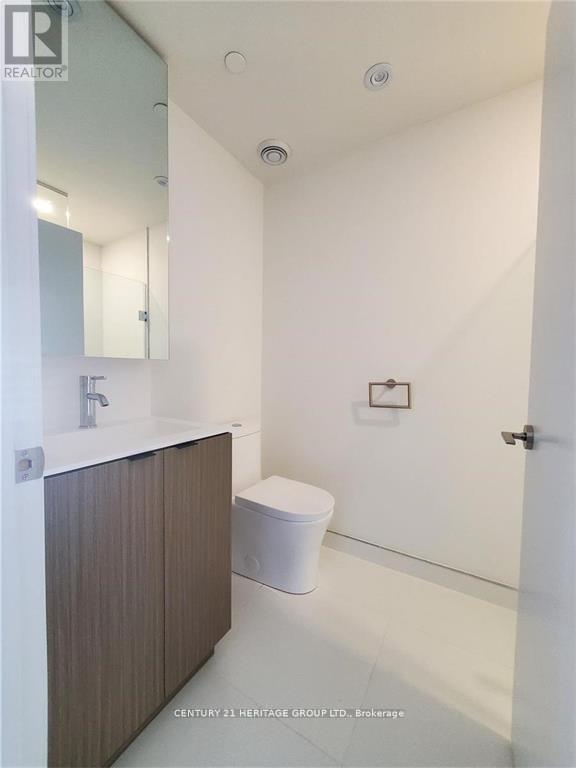 2210 - 20 Edward Street, Toronto, Ontario  M5G 0C5 - Photo 21 - C12465349