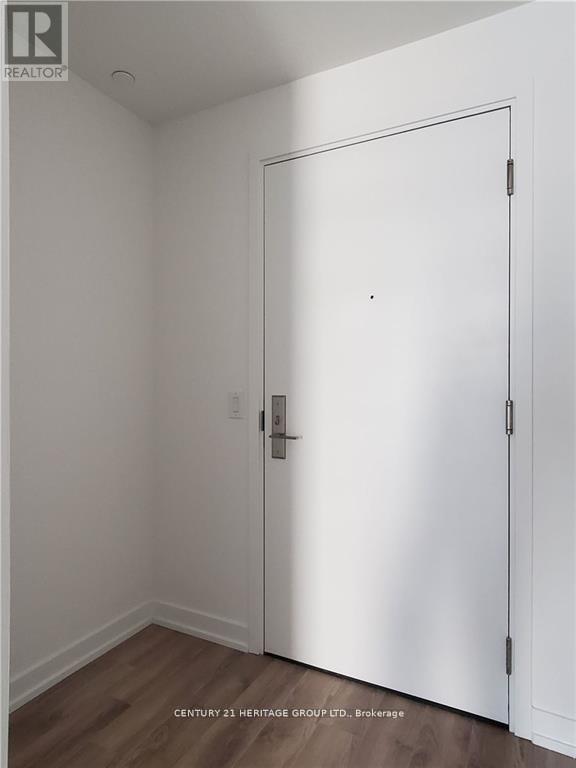 2210 - 20 Edward Street, Toronto, Ontario  M5G 0C5 - Photo 22 - C12465349