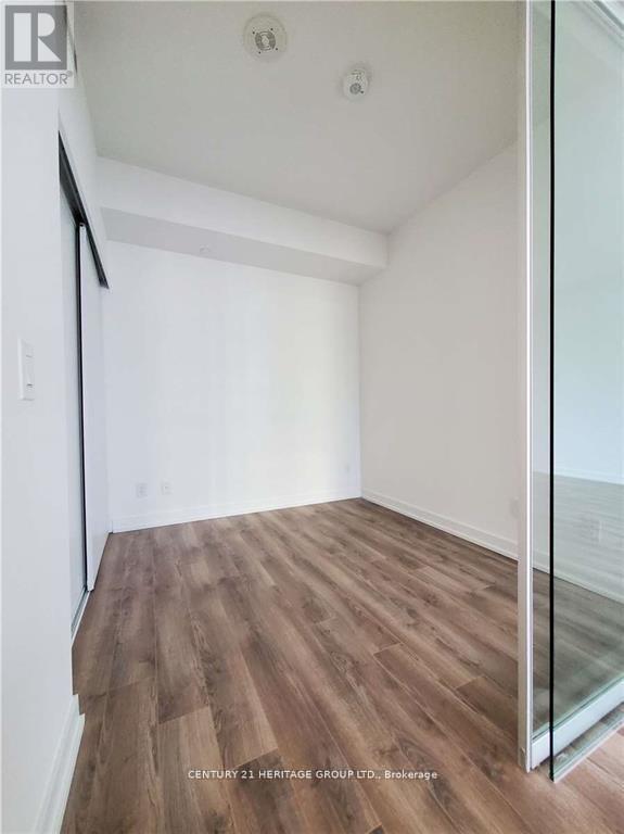 2210 - 20 Edward Street, Toronto, Ontario  M5G 0C5 - Photo 4 - C12465349