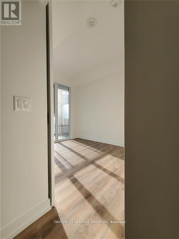 2210 - 20 Edward Street, Toronto, Ontario  M5G 0C5 - Photo 5 - C12465349