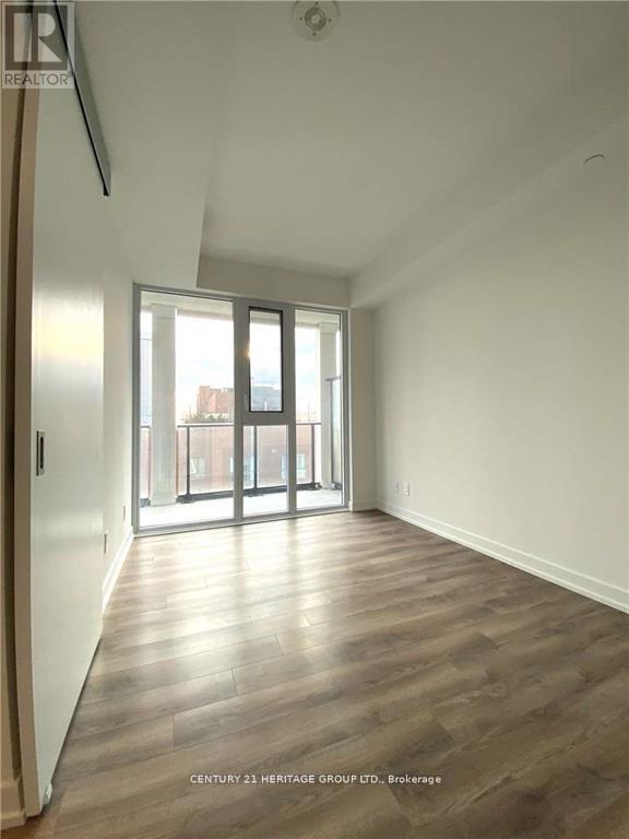2210 - 20 Edward Street, Toronto, Ontario  M5G 0C5 - Photo 6 - C12465349