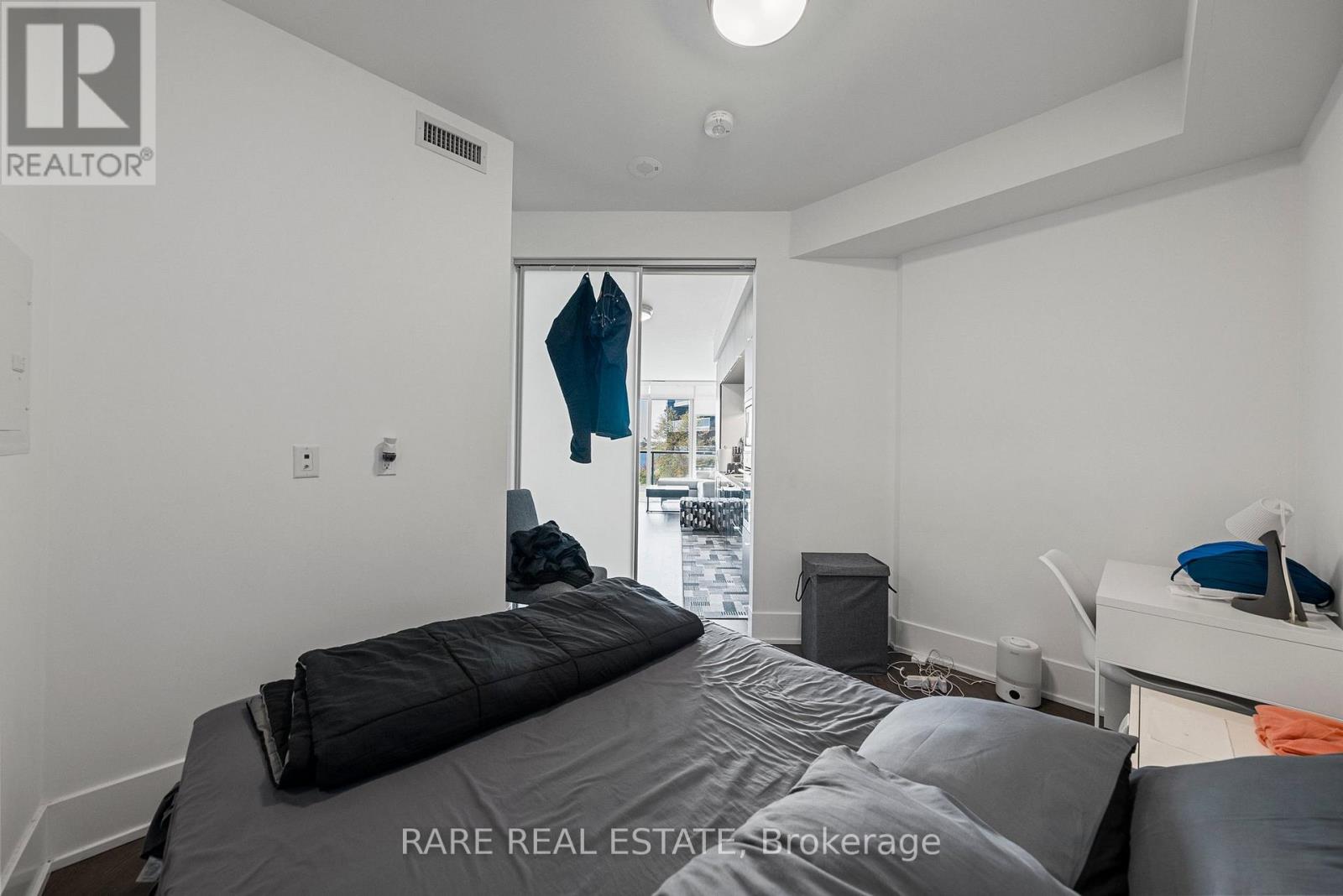 312 - 1 Edgewater Drive, Toronto, Ontario  M5A 0L1 - Photo 14 - C12465353