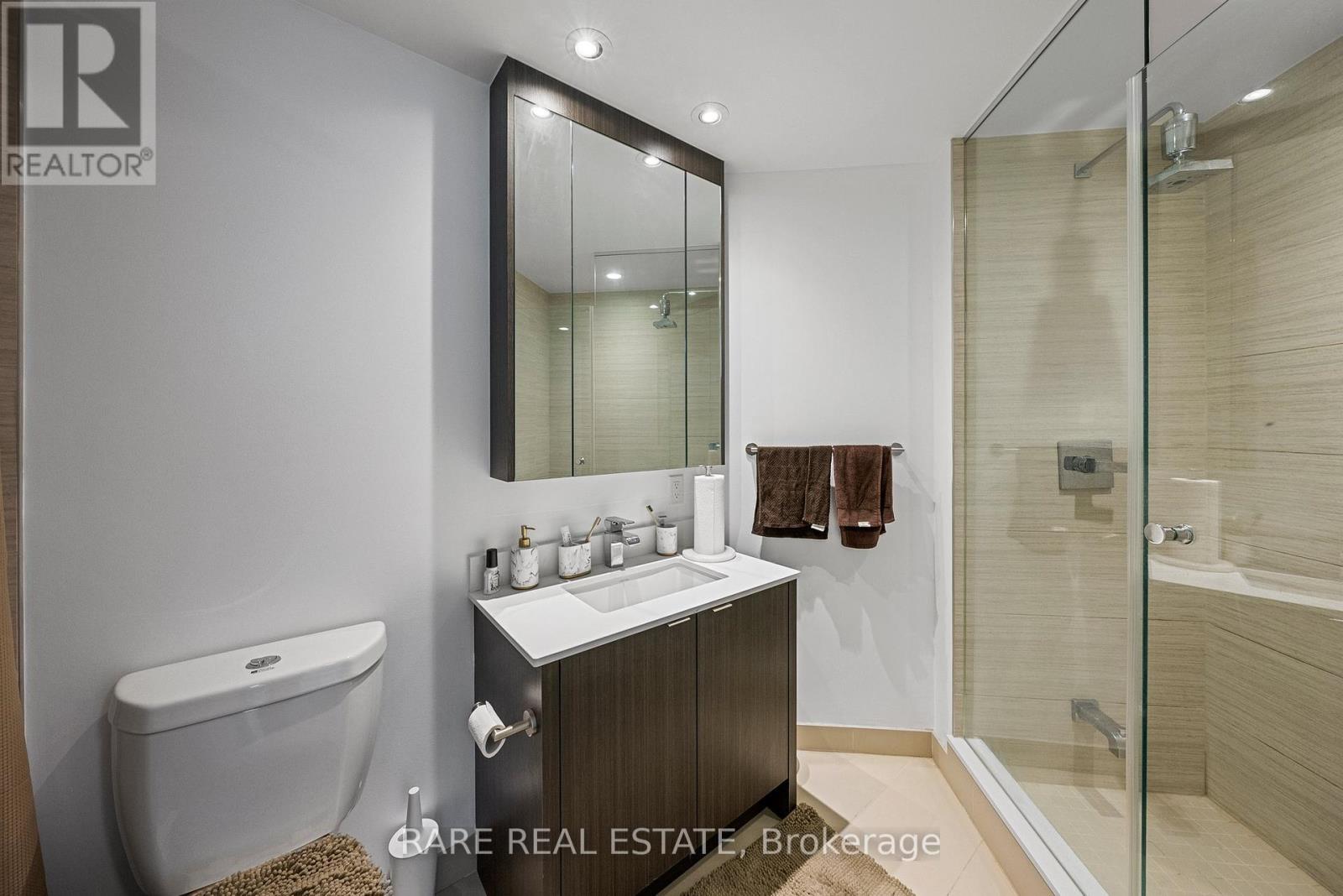 312 - 1 Edgewater Drive, Toronto, Ontario  M5A 0L1 - Photo 19 - C12465353