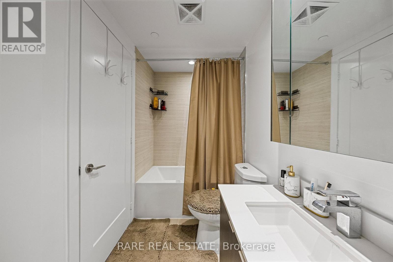 312 - 1 Edgewater Drive, Toronto, Ontario  M5A 0L1 - Photo 20 - C12465353