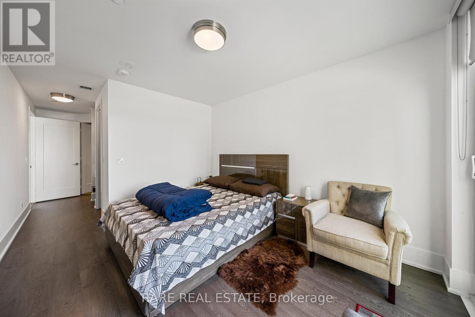 312 - 1 Edgewater Drive, Toronto, Ontario  M5A 0L1 - Photo 23 - C12465353