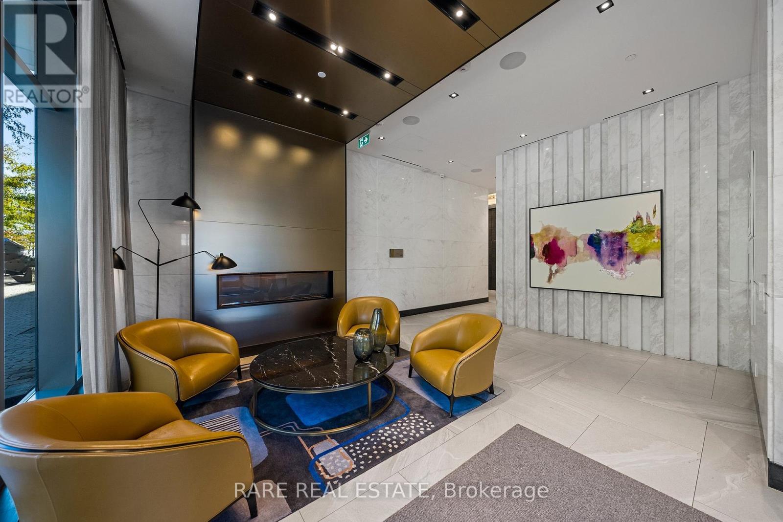 312 - 1 Edgewater Drive, Toronto, Ontario  M5A 0L1 - Photo 35 - C12465353