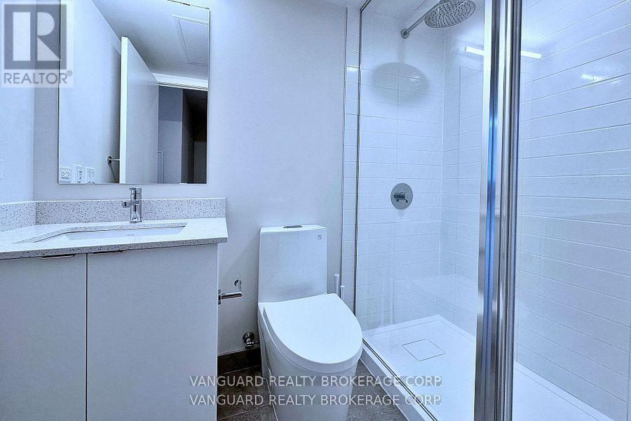 1005 - 30 Tretti Way, Toronto, Ontario  M3H 0E3 - Photo 19 - C12465376
