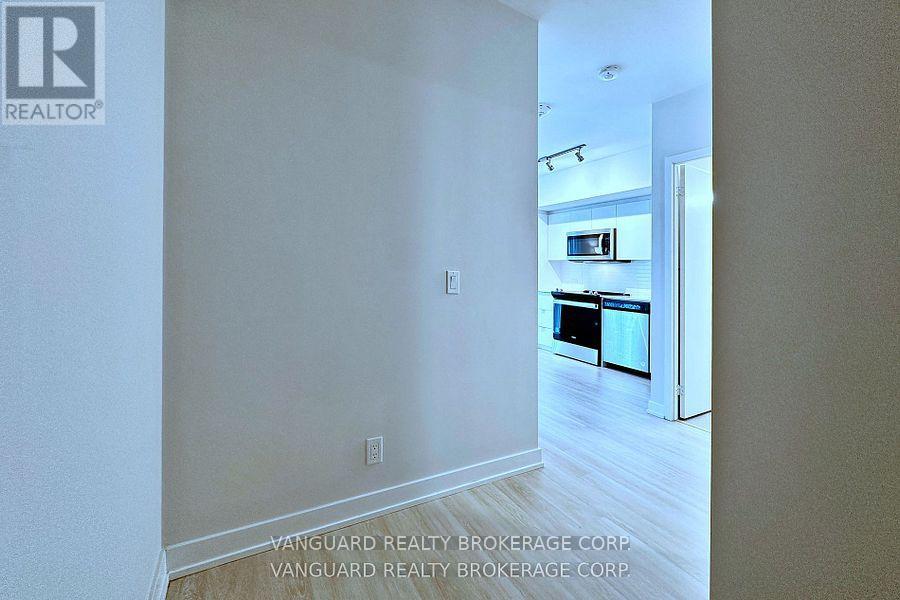 1005 - 30 Tretti Way, Toronto, Ontario  M3H 0E3 - Photo 20 - C12465376