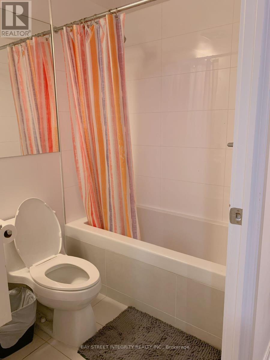 1806 - 42 Charles Street E, Toronto, Ontario  M4Y 1N3 - Photo 11 - C12465393