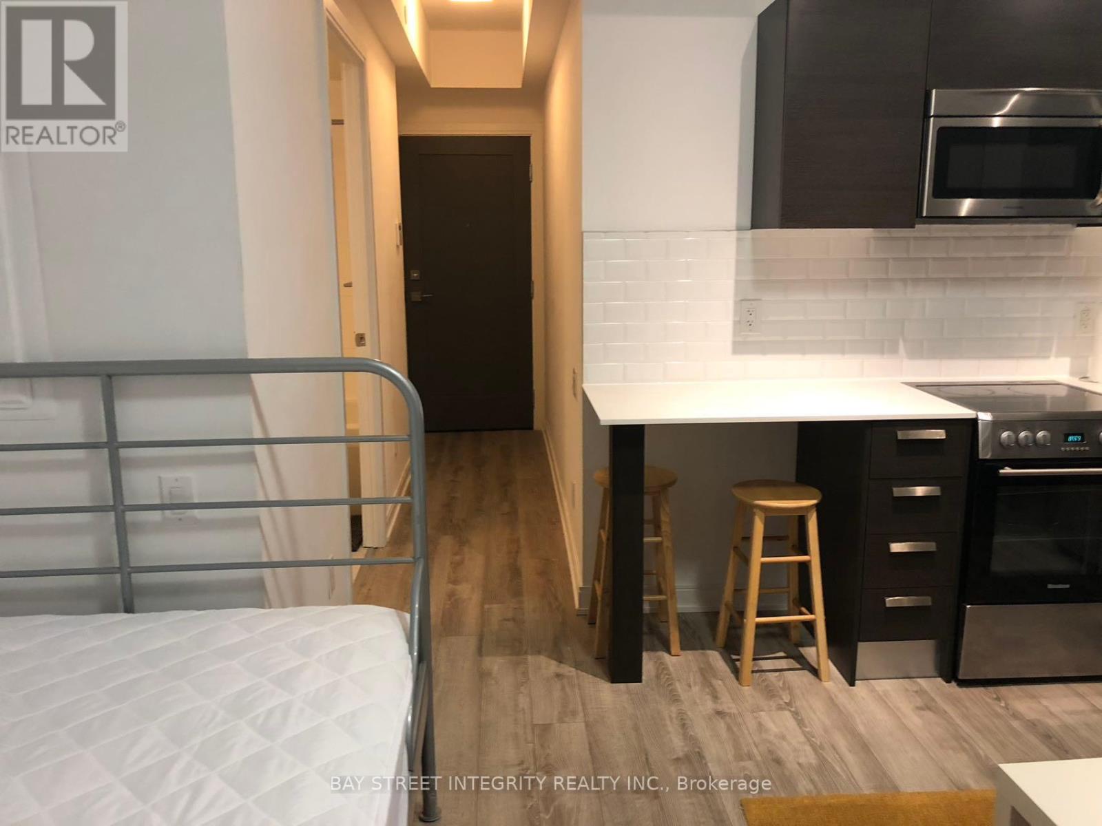 1806 - 42 Charles Street E, Toronto, Ontario  M4Y 1N3 - Photo 16 - C12465393