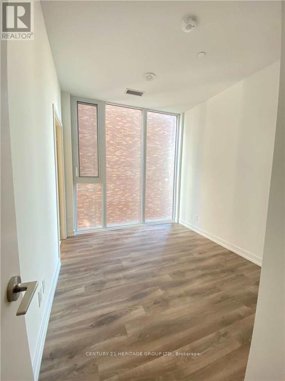 514 - 20 Edward Street, Toronto, Ontario  M5G 1C9 - Photo 10 - C12465401