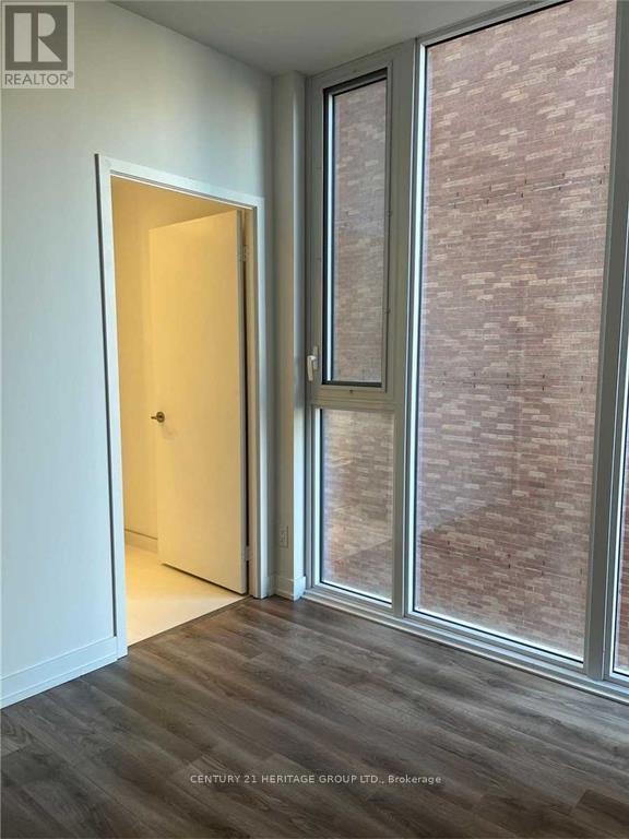 514 - 20 Edward Street, Toronto, Ontario  M5G 1C9 - Photo 11 - C12465401