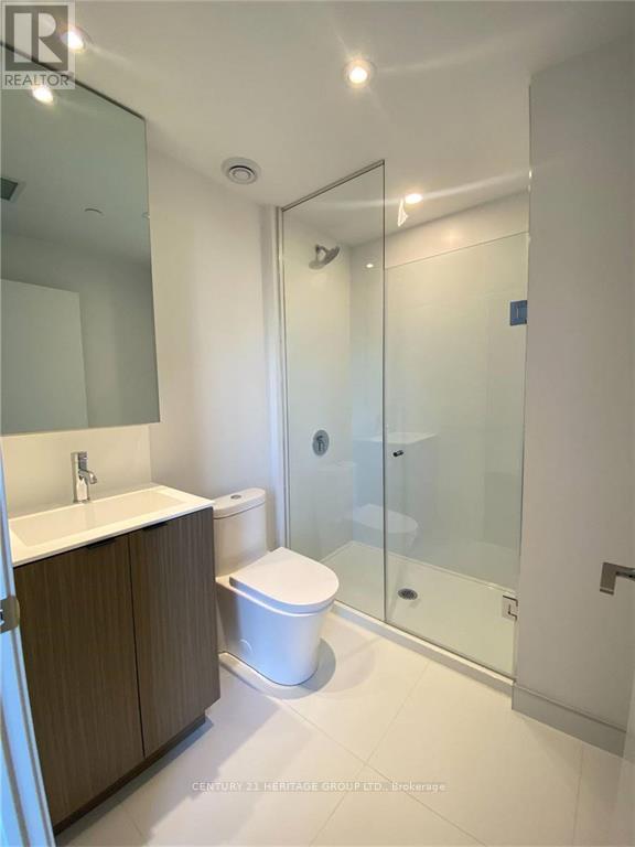 514 - 20 Edward Street, Toronto, Ontario  M5G 1C9 - Photo 13 - C12465401