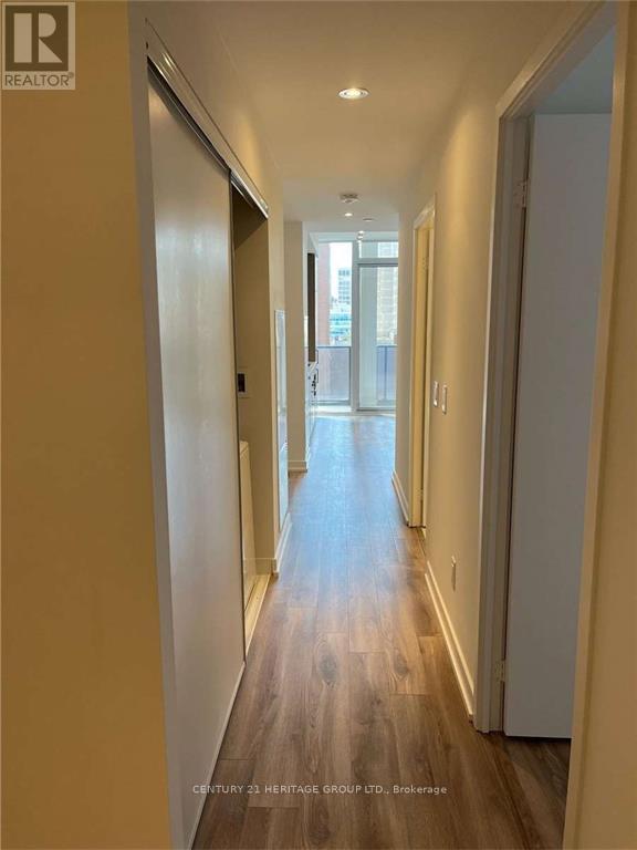 514 - 20 Edward Street, Toronto, Ontario  M5G 1C9 - Photo 16 - C12465401
