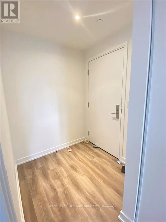 514 - 20 Edward Street, Toronto, Ontario  M5G 1C9 - Photo 17 - C12465401
