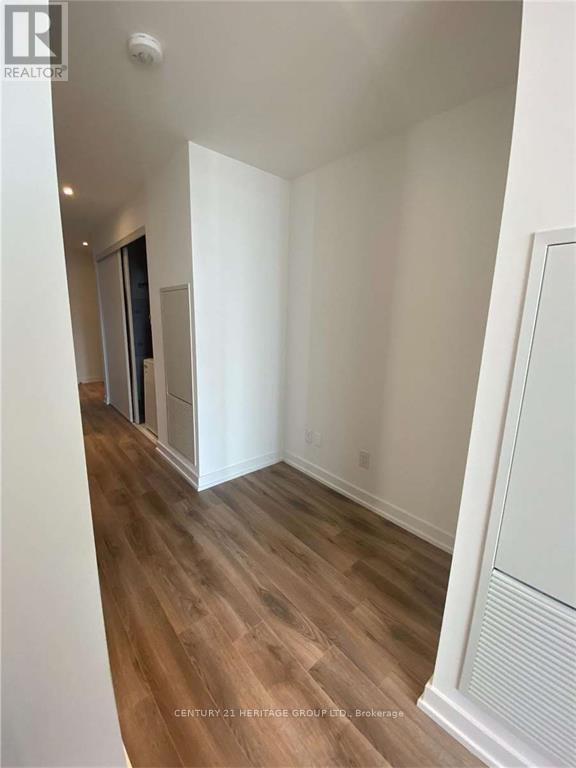 514 - 20 Edward Street, Toronto, Ontario  M5G 1C9 - Photo 5 - C12465401